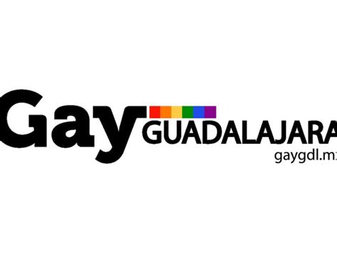 chat gay gdl